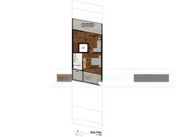 Lorong H Telok Kurau (D15), Terrace #451060151